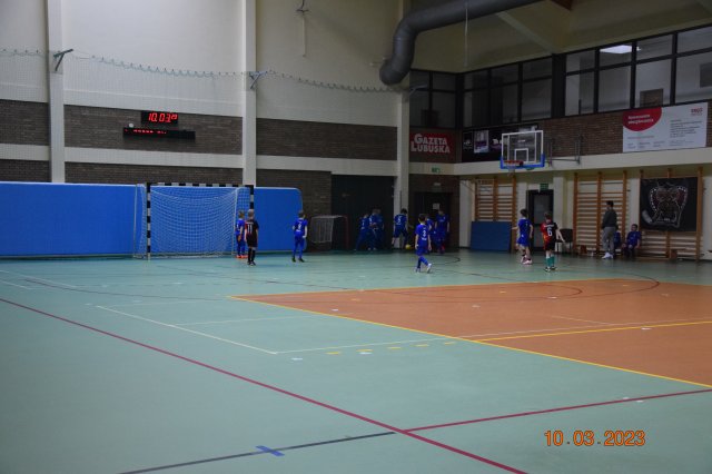DSC_0151  kopia
